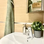 Jenny - Old Town, Free Private Parking, Ac Bratislava